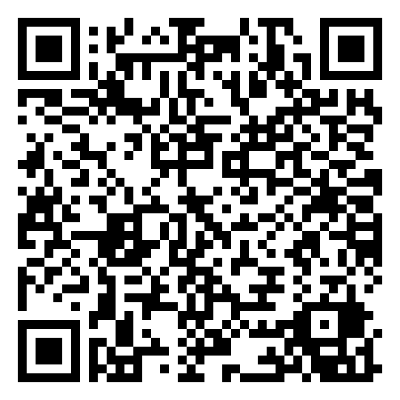QR code 38981138100000