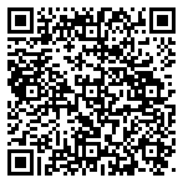 QR code 54310034000000
