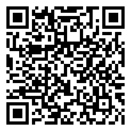 QR code 36644264500000