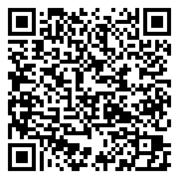 QR code 54328339700000