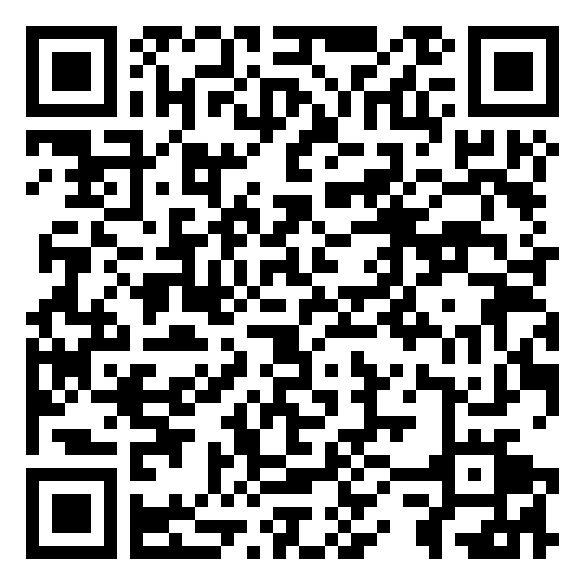 QR code 54094731300000