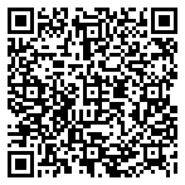 QR code 52235640200000