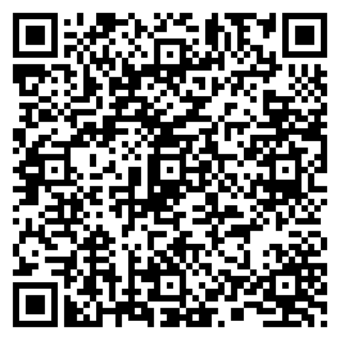 QR code 27387687000000