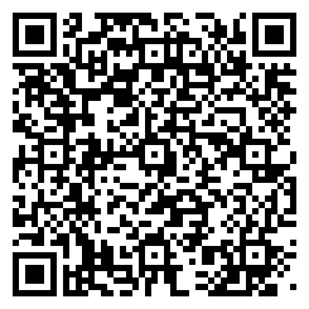 QR code 52604028000000