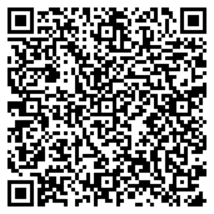 QR code 18061844700000