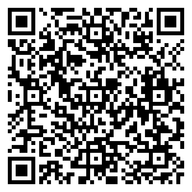 QR code 54322043900000