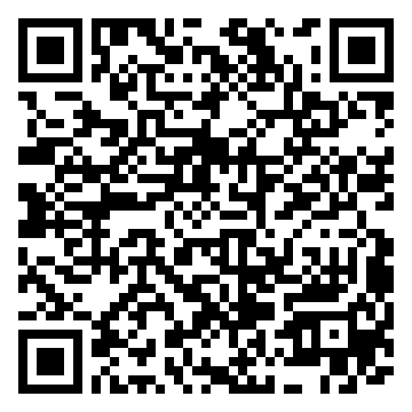 QR code 36510740700000