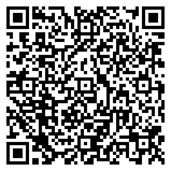 QR code 52478782700000
