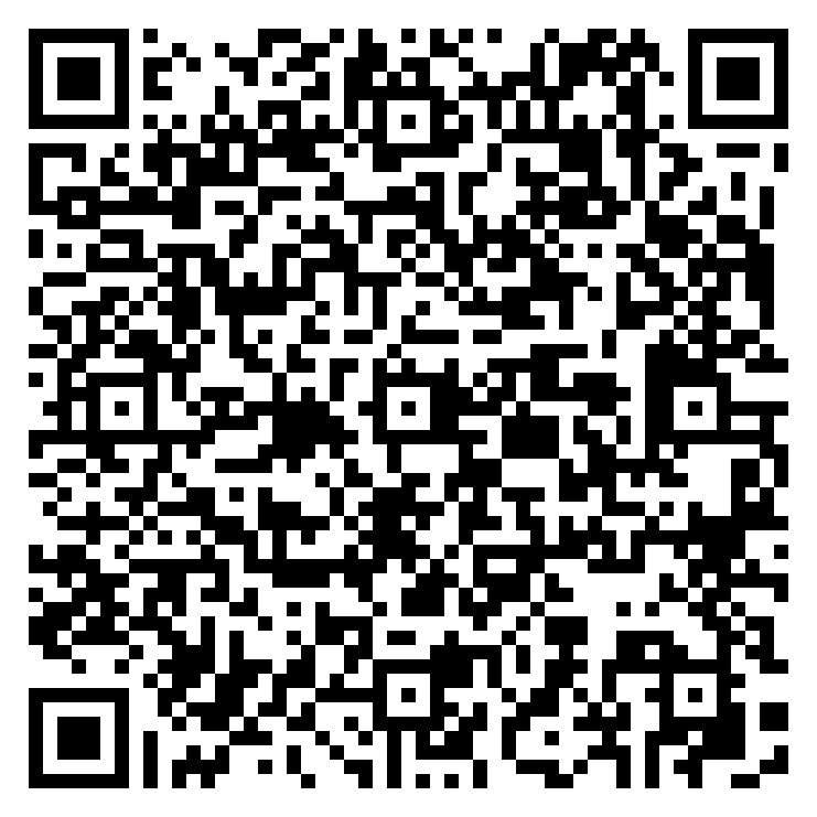 QR code 38721123400000