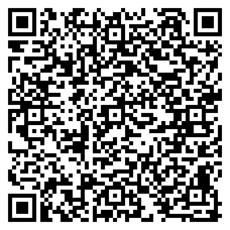 QR code 38479529800000