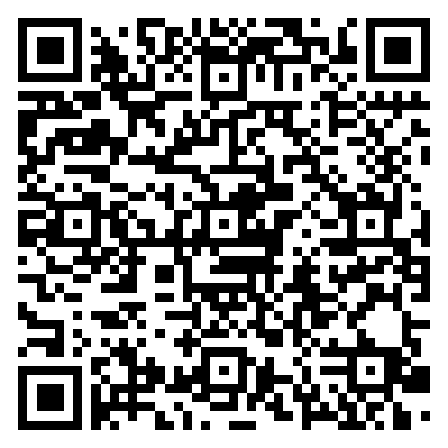 QR code 38488724400000