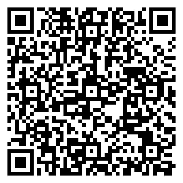 BANIMOT MARCIN SZYMERKOWSKI QR code QR code 22017954300000