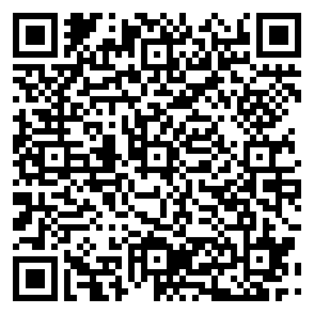 QR code 36733416500000