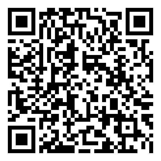 QR code 38206578500000