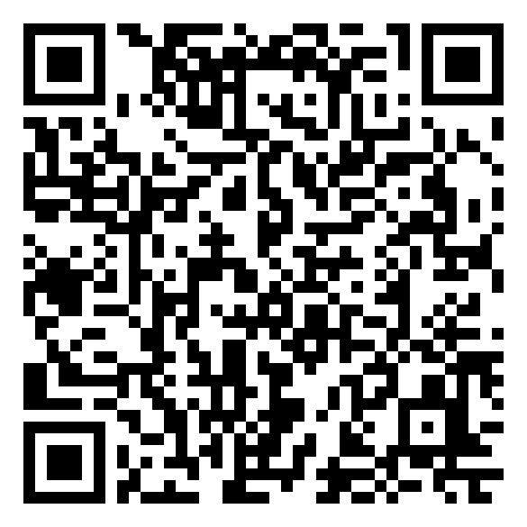 QR code 52330331300000