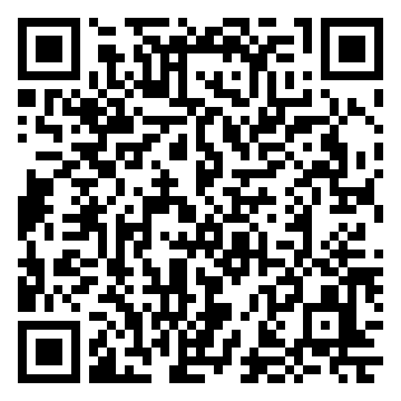 QR code 52960379500000