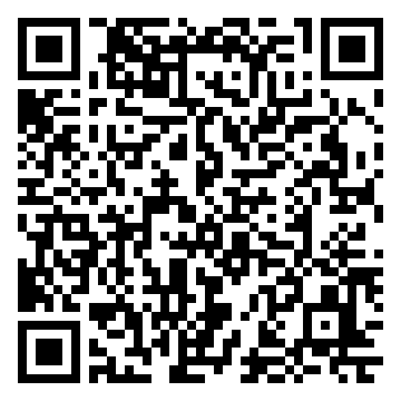 QR code 52956945000000