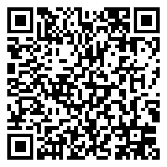 QR code 36495708400000