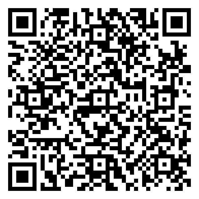 QR code 38844401200000