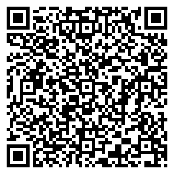 QR code 12022870100000