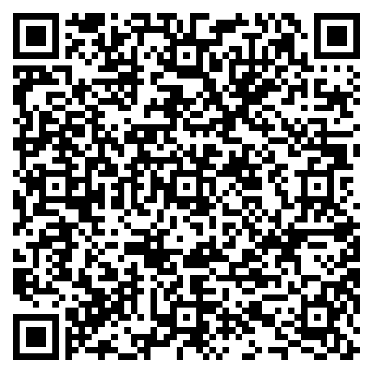QR code 01746430900000