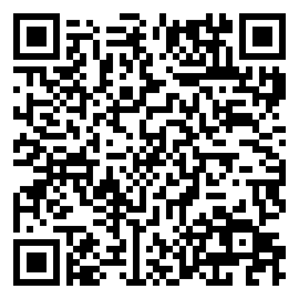 QR code 36153769000000