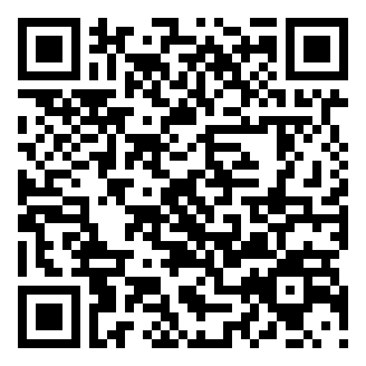 QR code 30255526000000
