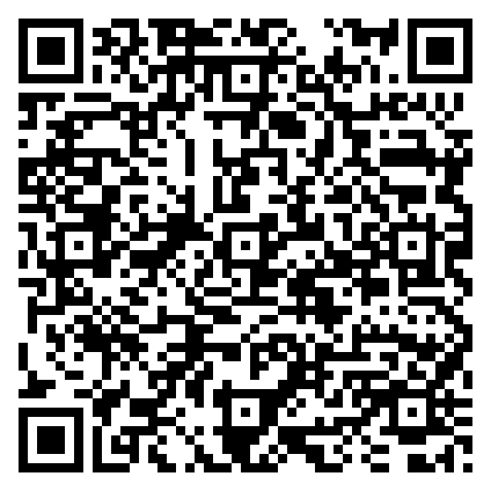 QR code 28020591400000