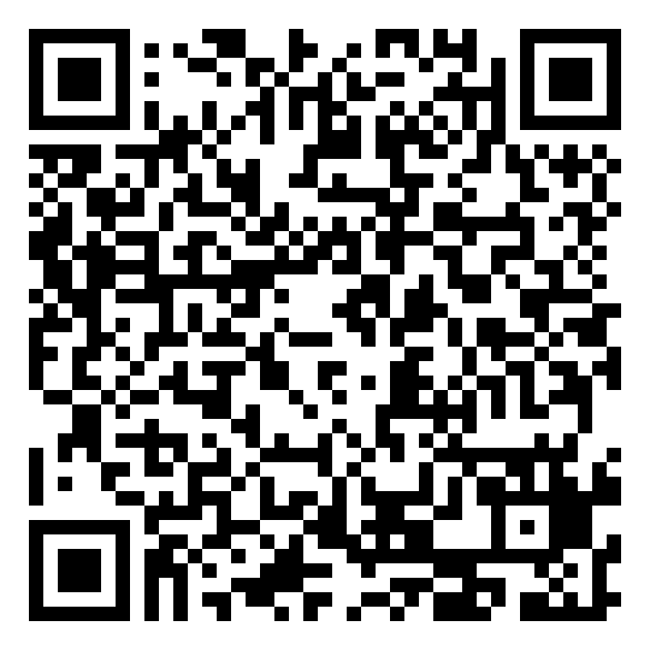 QR code 36753613000000