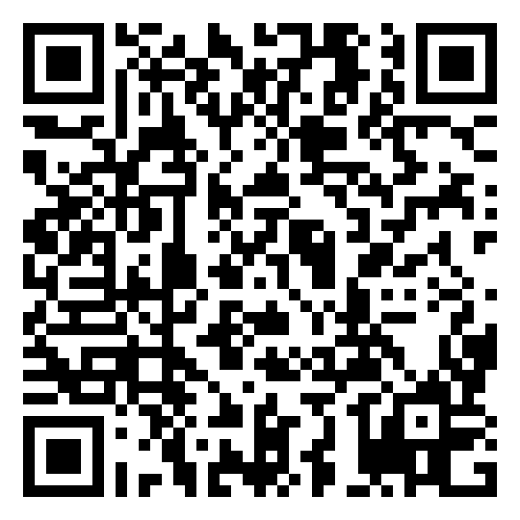 QR code 38490623700000