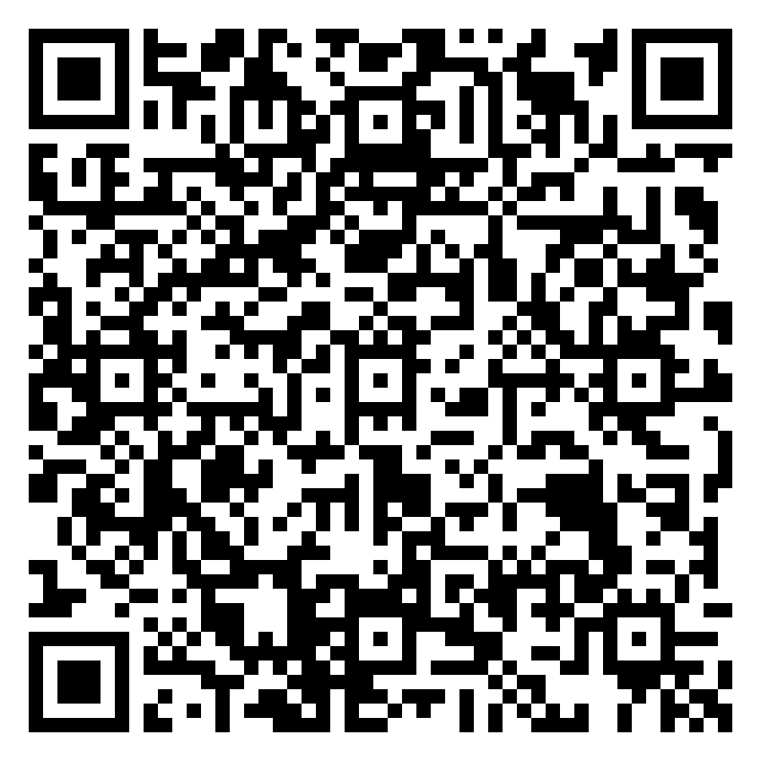 QR code 52201531600000