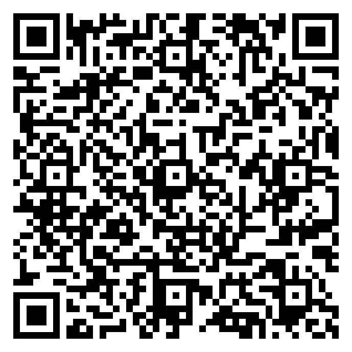 QR code 01186595800000