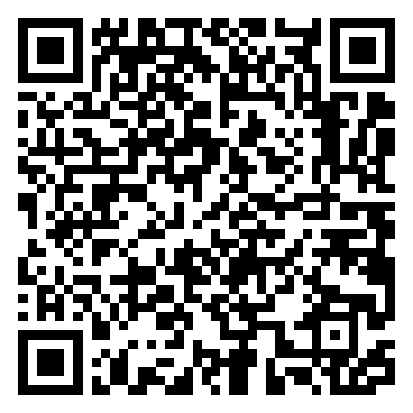 QR code 52140282100000