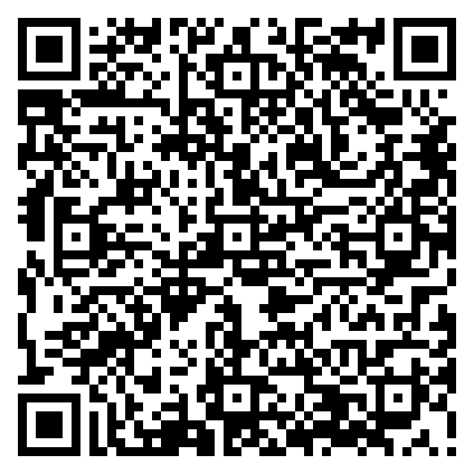 QR code 38313853000000