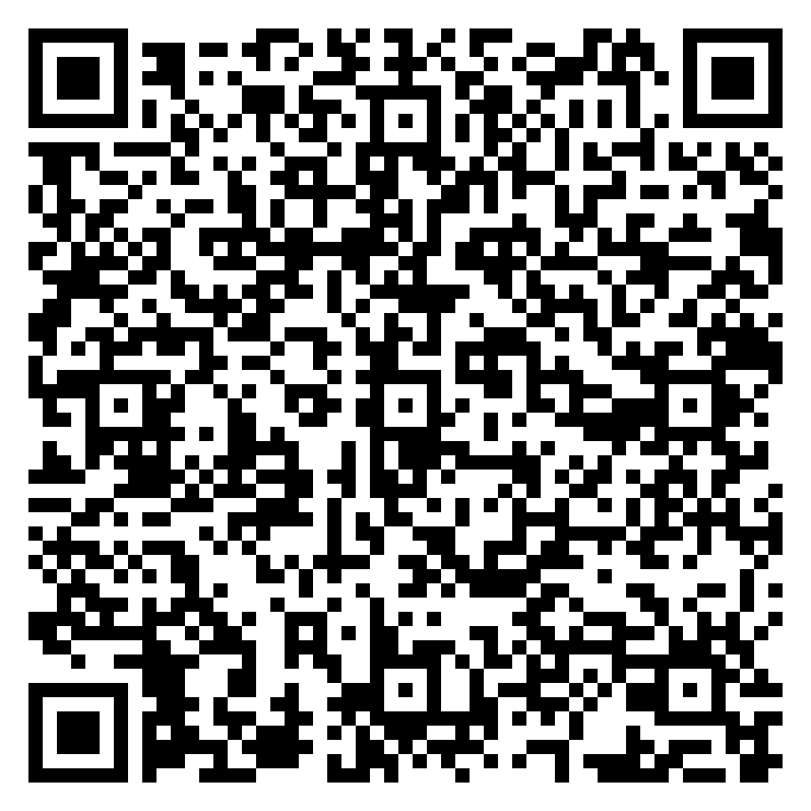 Bank Nieruchomości - Teresa Trzebiatowska QR code QR code 19200984500000