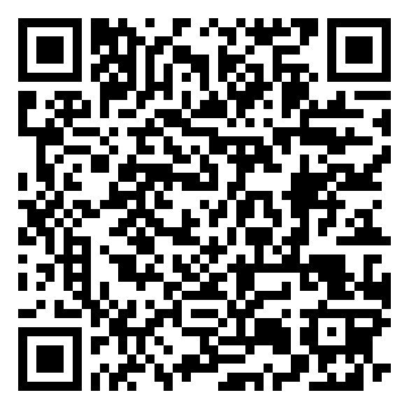 QR code 38528727900000