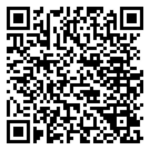 QR code 36504631500000