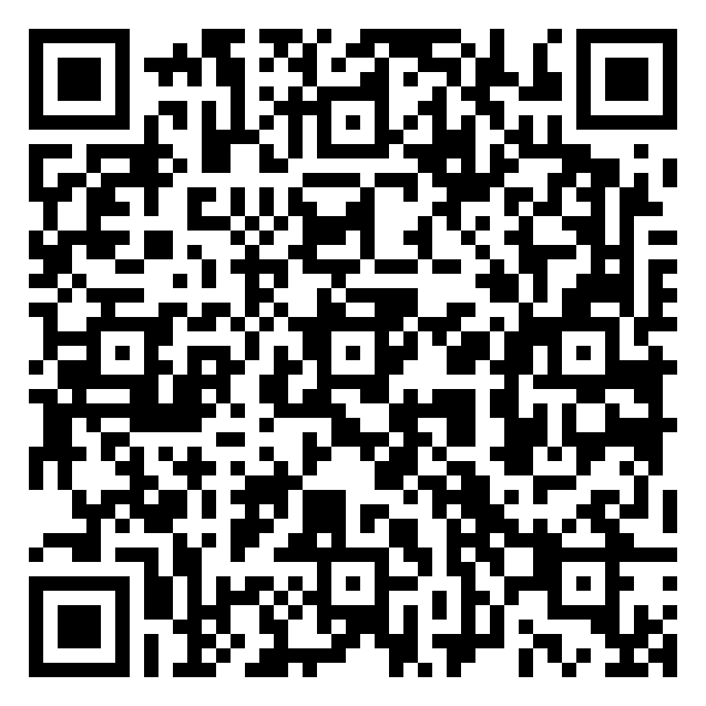 QR code 28146419600000