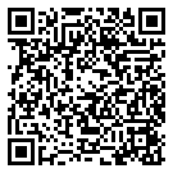 QR code 38606621500000