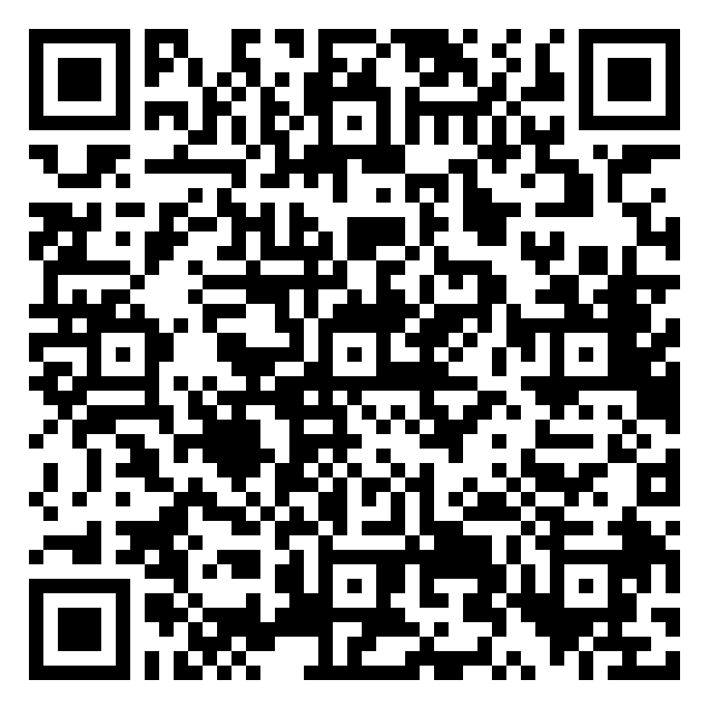 QR code 14269112600000