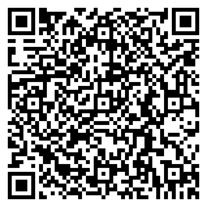 QR code 52003450000000