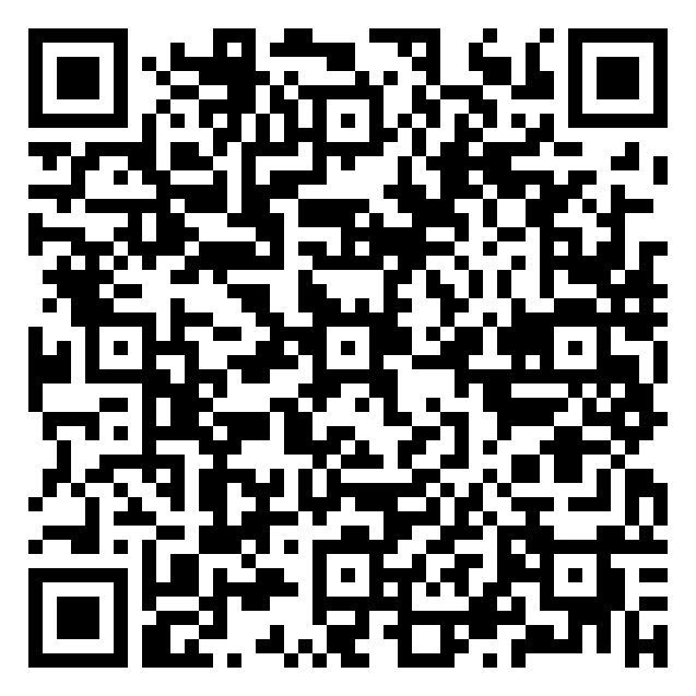QR code 81036237700000