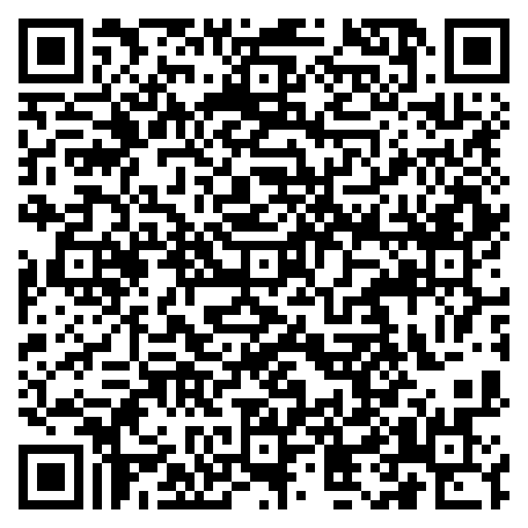 QR code 00050464000000