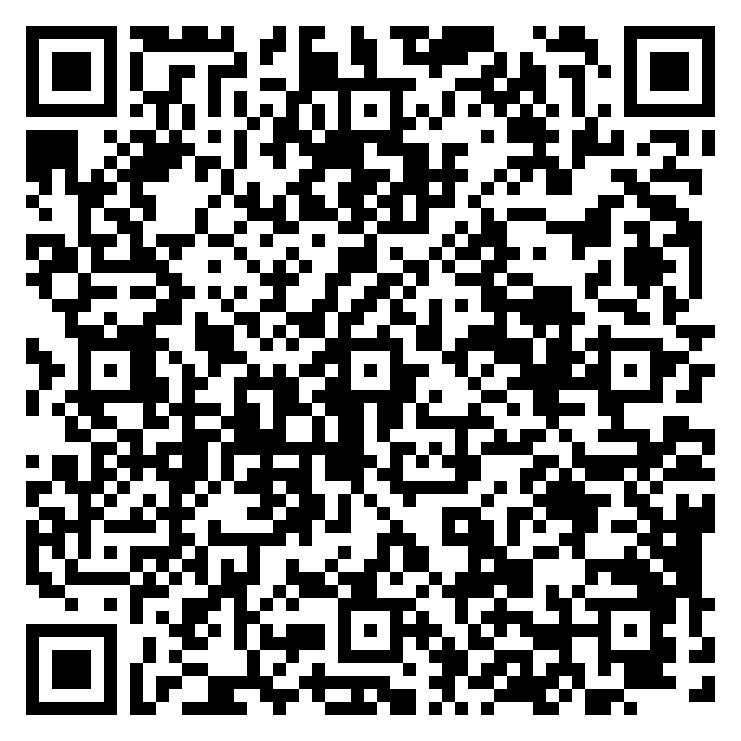 QR code 00082689800000