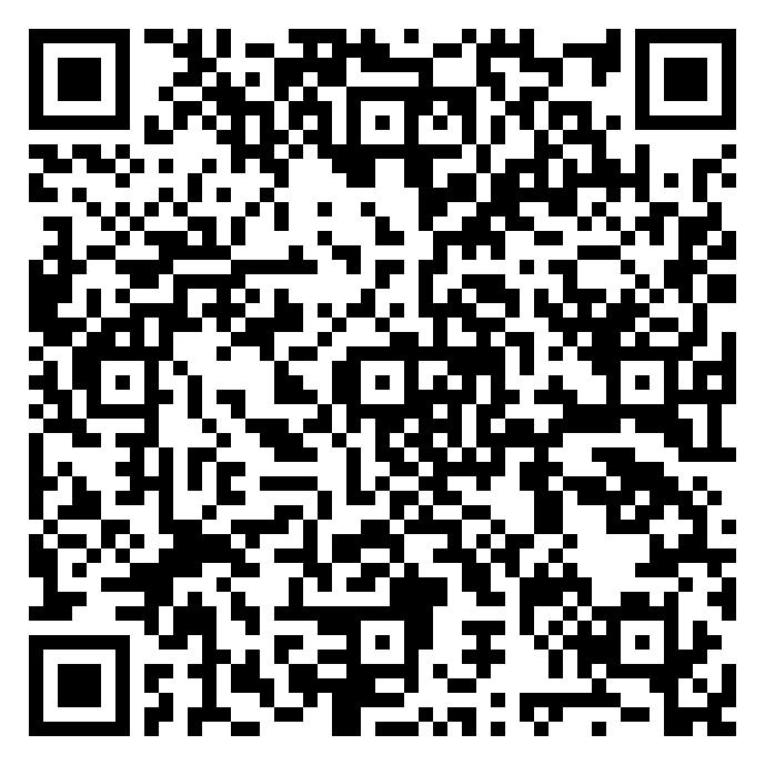 QR code 00050139200000