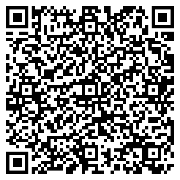 QR code 00050266400000