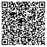 QR code 00049626000000