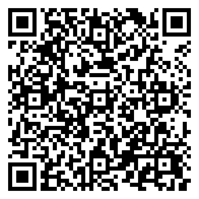 QR code 00050308900000