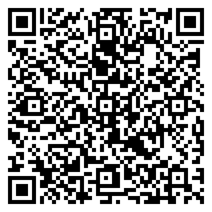 QR code 00050484100000