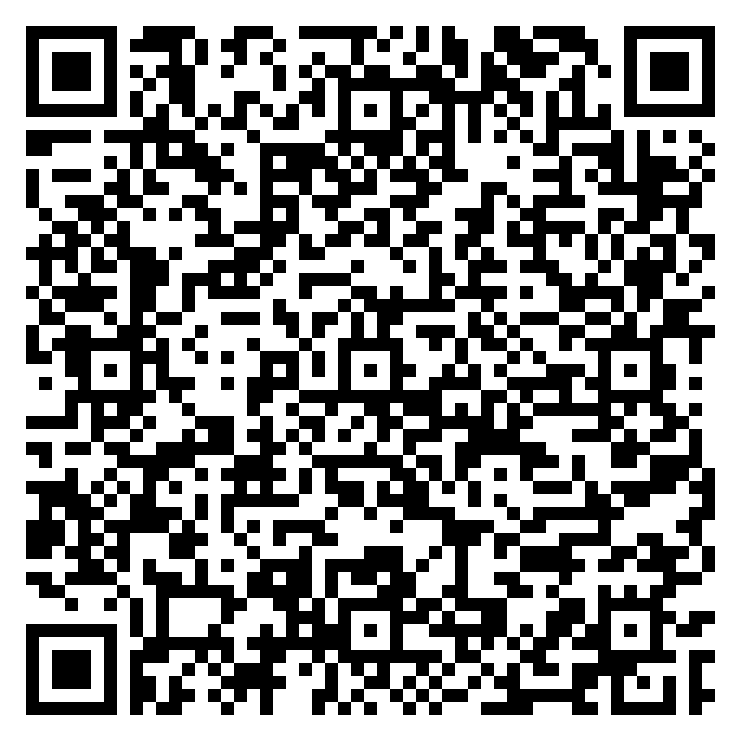 QR code 00049845400000